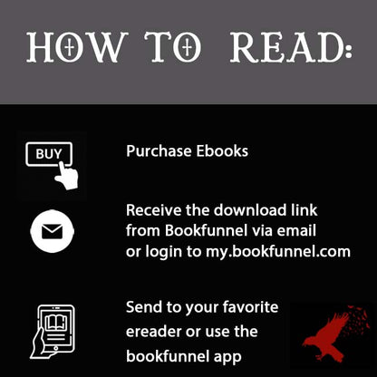 How to read image